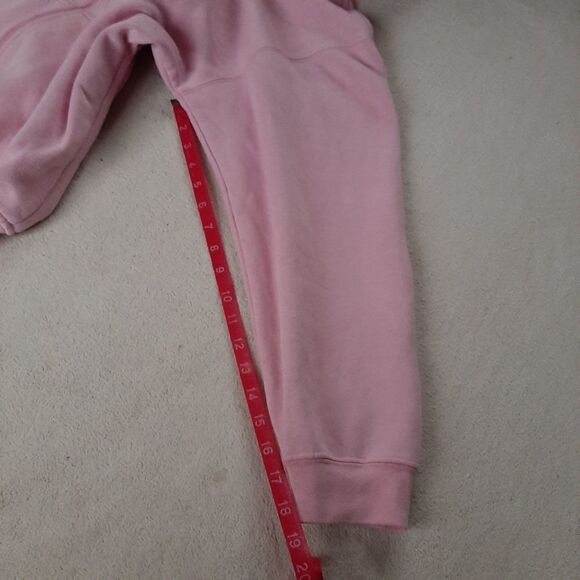 Kenpo Knit Wear Hoodie Size S - Picture 8 of 8